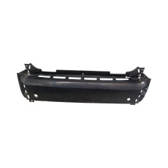 Pannello Portellone Posteriore SMART ForTwo Cabrio W451 - A4517570006CA7L - 3488958