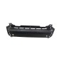 Pannello Portellone Posteriore SMART ForTwo Cabrio W451