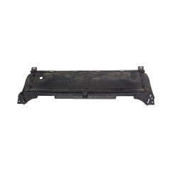 Pannello Portellone Posteriore SMART ForTwo Cabrio W451 - A4517570006CA7L - 3488958