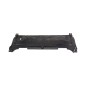 Pannello Portellone Posteriore SMART ForTwo Cabrio W451