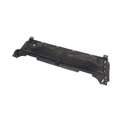 Pannello Portellone Posteriore SMART ForTwo Cabrio W451 - A4517570006CA7L - 3488958