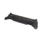 Pannello Portellone Posteriore SMART ForTwo Cabrio W451