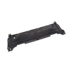 Pannello Portellone Posteriore SMART ForTwo Cabrio W451 - A4517570006CA7L - 3488958