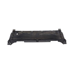 Pannello Portellone Posteriore SMART ForTwo Cabrio W451 - A4517570006CA7L - 3488958