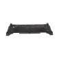 Pannello Portellone Posteriore SMART ForTwo Cabrio W451