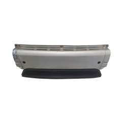 Pannello Portellone Posteriore SMART ForTwo Cabrio W450 - Q0007214V007C44L00 - 3488851