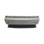 Pannello Portellone Posteriore SMART ForTwo Cabrio W450