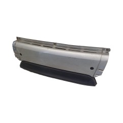 Pannello Portellone Posteriore SMART ForTwo Cabrio W450 - Q0007214V007C44L00 - 3488851
