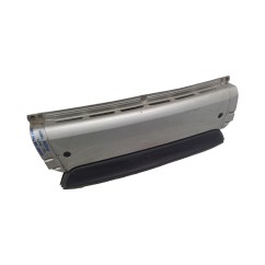 Pannello Portellone Posteriore SMART ForTwo Cabrio W450 - Q0007214V007C44L00 - 3488851