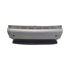 Pannello Portellone Posteriore SMART ForTwo Cabrio W450 - Q0007214V007C44L00 - 3488851