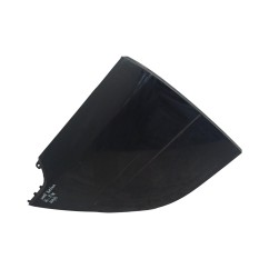 Pannello Posteriore Destro SMART Forfour 1° Serie