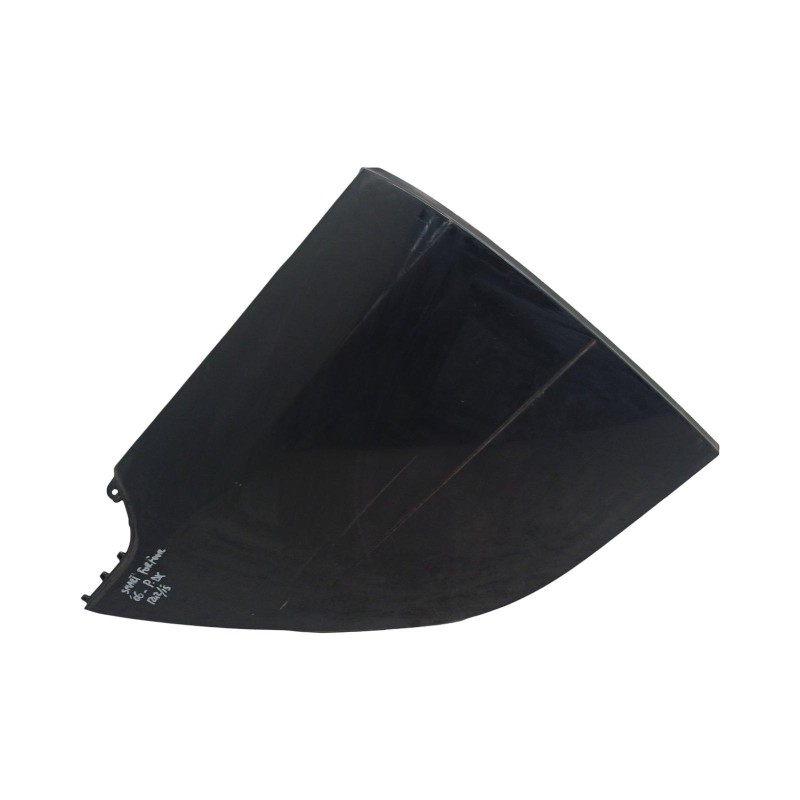 Pannello Posteriore Destro SMART Forfour 1° Serie