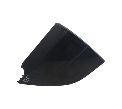 Pannello Posteriore Destro SMART Forfour 1° Serie - A4547320009CP6A - 3488818