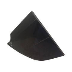 Pannello Posteriore Destro SMART Forfour 1° Serie - A4547320009CP6A - 3488818