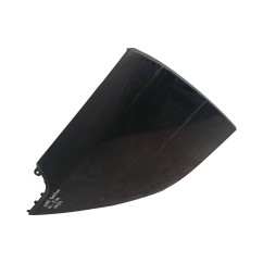 Pannello Posteriore Destro SMART Forfour 1° Serie - A4547320009CP6A - 3488818