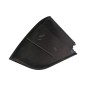Pannello Posteriore Destro SMART Forfour 1° Serie