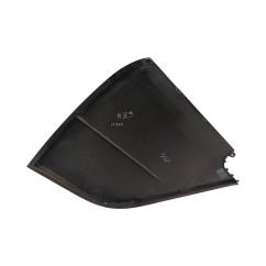 Pannello Posteriore Destro SMART Forfour 1° Serie - A4547320009CP6A - 3488818
