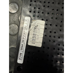 Centralina Blue & Me FIAT Bravo 2° Serie - 51809185 - 3007698