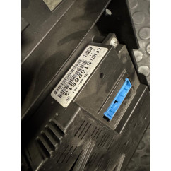 Centralina Blue & Me FIAT Punto EVO - 51826513 - 3007240