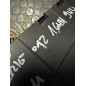 Centralina ECU FIAT Scudo 3° Serie