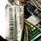 Centralina ECU FIAT Scudo 3° Serie