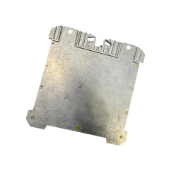 Centralina motore MERCEDES Classe E Berlina W210 - A0155452632 - 3010540
