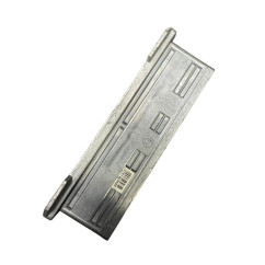 Centralina motore MERCEDES Classe E Berlina W210 - A0155452632 - 3010540
