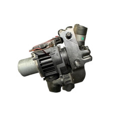Centralina preriscaldamento candelette MERCEDES Classe E Berlina W210 2° Serie - 0235451628 - 3010993