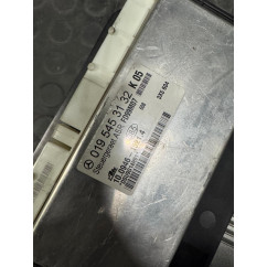 Centralina Iniezione MERCEDES SLK Serie W170 dal 96 al 04 - A0285454432 - 3008197