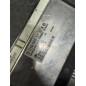 Centralina Iniezione MERCEDES SLK Serie W170 dal 96 al 04