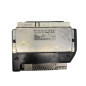 Centralina Iniezione MERCEDES SLK Serie W170 dal 96 al 04