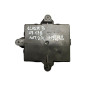 Blocco chiusura centralizzata porta anteriore sx MERCEDES Classe B W245 1° Serie