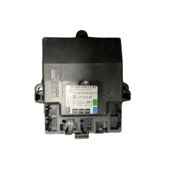 Blocco chiusura centralizzata porta anteriore sx MERCEDES Classe B W245 1° Serie