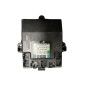 Blocco chiusura centralizzata porta anteriore sx MERCEDES Classe B W245 1° Serie