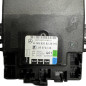 Blocco chiusura centralizzata porta anteriore sx MERCEDES Classe B W245 1° Serie