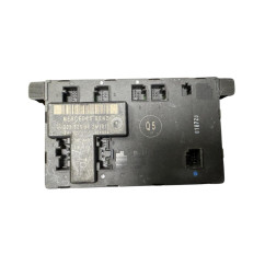 Centralina Comfort MERCEDES Classe C Berlina W203 dal 00 al 04 - 203820562601 - 3012255