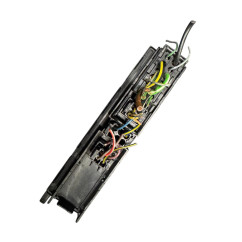 Centralina Comfort MERCEDES Classe C Berlina W202 - 2028201026 - 3011903