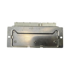 Centralina ABS-ASR MERCEDES Classe C Berlina W202 - 0195453132 - 3011784