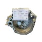 Cambio Manuale Completo NISSAN Qashqai 2° Serie