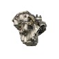 Cambio Manuale Completo NISSAN Qashqai 2° Serie