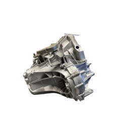 Cambio Manuale Completo NISSAN Qashqai 2° Serie - 32010JD50A - 3505485