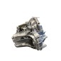 Cambio Manuale Completo NISSAN Qashqai 2° Serie