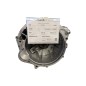 Cambio Manuale Completo VOLKSWAGEN LT 35 1° Serie