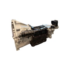 Cambio Manuale Completo VOLKSWAGEN LT 35 1° Serie - 3505492 - 3505492