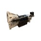 Cambio Manuale Completo VOLKSWAGEN LT 35 1° Serie