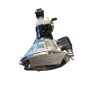 Cambio Manuale Completo VOLKSWAGEN LT 35 1° Serie