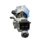 Cambio Manuale Completo VOLKSWAGEN LT 35 1° Serie
