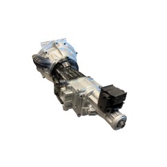 Cambio Manuale Completo VOLKSWAGEN LT 35 1° Serie - 3505492 - 3505492