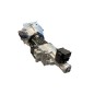 Cambio Manuale Completo VOLKSWAGEN LT 35 1° Serie