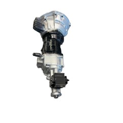Cambio Manuale Completo VOLKSWAGEN LT 35 1° Serie - 3505492 - 3505492